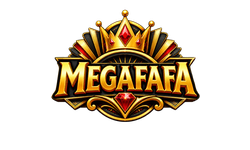 situs slot depo pulsa 3